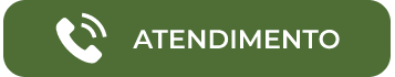 Atendimento