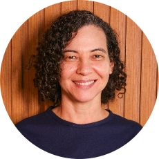 VALÉRIA RODRIGUES