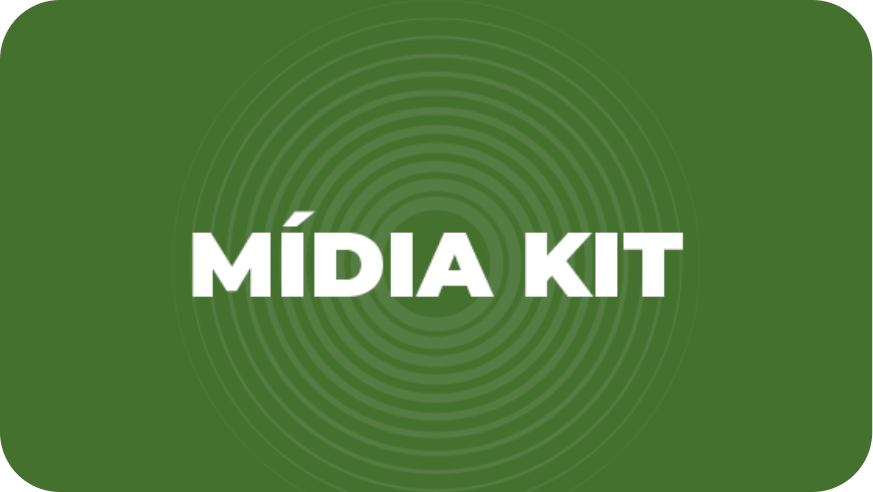 Mídia Kit Rádio JBFM Macaé